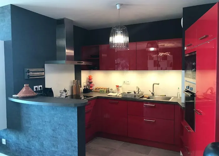 T3 - Face * La Baule