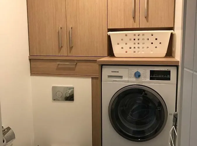 T3 - Face Apartment La Baule-Escoublac